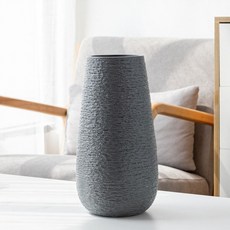 케흘러헤머소이