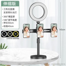 dc77bb4bc030244eeaea32cb03d9eea3ac74a7fe732e058f7bd3d0ade42c.jpg