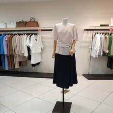 더아이잗컬렉션