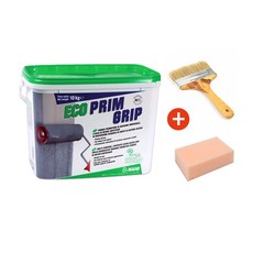 (마페이 Eco Prim Grip 에코프림그립, 1개, 10L