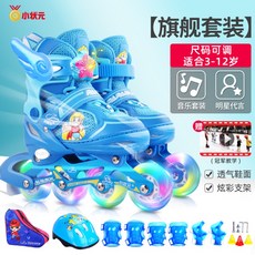 97b79e9398b2257b894582f1e87cac66ac3b3ceb0e3492a4ffc5dff40df7.jpg