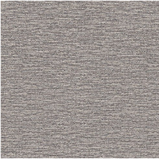 024eaae95e3e387ec5ad3a7101329ea1d8d47c4147d2c6d6cef6d6cae466.png