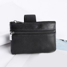 리비멀티코인