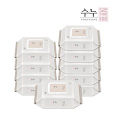 수누물티슈
