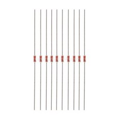 3d프린터온도센서