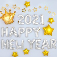 e1457c11aef92b5423fb0266c9e9e55c7539a8fe069f2bf8ad93f408959c.jpg