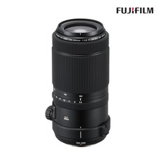 gf100-200
