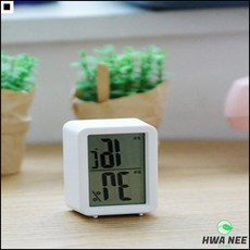 73026ce64e0d998e36e79a84b38055956ffb6bb411963010f27a232a9448.jpg