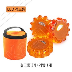 맥스달튼영화의순간들할인