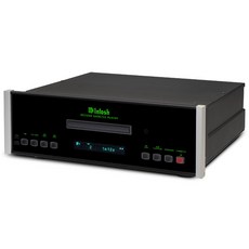 McIntosh(매킨토시) MCD350 SACD/CD플레이어 - 매킨토시cdp