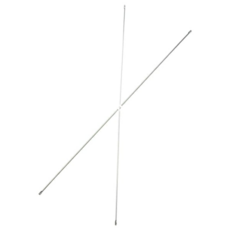 846da22752f9f12f2efb64501b0c9d64d29246d96b3291936e6390b51bfe.png