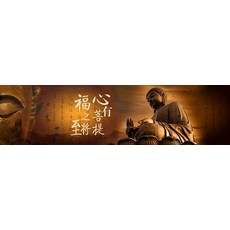 17c83216dd77c4b88c3bdad1673cf880870c133a78a4fad5dc150eb5af3d.jpg