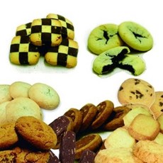 86ada107a14db34c747cfb01e60f92e3d919389db3d1bd3d035bd92b37c2.jpg