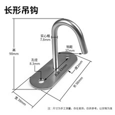 ce6bd0d1a7a36f048bc55ba34e08285b293c40e22d1ea9274cea79136276.jpg
