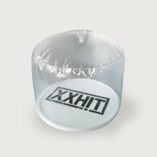 xxhit