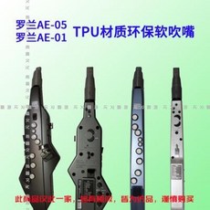 72a2eaa5a9730efe1af7f7c168bd837952bc47a7fafbf8895bb45d70a29a.jpeg