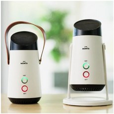 [몬타] 싹잡아 올킬 해충퇴치기 모기퇴치기 벌레퇴치기 포충기 바퀴벌레 초파리