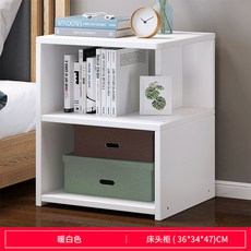 c8b646a937912b928157a2c9e7b0a406e0565997c76f791f93e66cd345c9.jpg