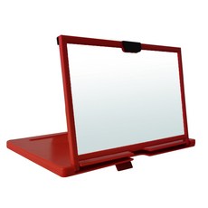 88a60a82c0aeaea46851f3458ab173fbfdf1f40a87d8c1e10688a6d13204.jpg