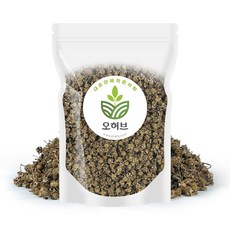 오허브 국내산 건조 복분자 250g, 1개입, 1개