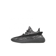 아디다스 ADIDAS 이지부스트 350 V2 MX 다크솔트 ID4811 매장정품