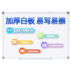 ceed4fec4dde0ea05eb8a5dd9fdd798e9e7ae9d3d5425796286e753b4863.jpg