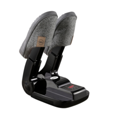 온풍신발건조기