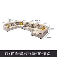 7b79f4db110ec8172ec71d2fd764a148a7411ec397bf032423024ebd424a.jpg