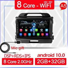 b5e2f70cc732f1a8a31414b365e1de6a19cdf26ae6434a1536c84ba1ba48.jpeg