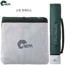 ce1e67b0432d154c3a81060e269aaa3e6ac178ac8ea0e7f3b72c915871b5.jpg