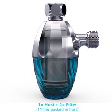 보일러워터프리