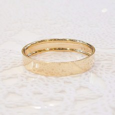 미니골드미스링