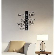 3b26d93bb99ff038596b1b49862a01efcb9965a1efdef69f206f791a04d9.jpg