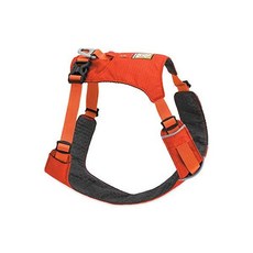 러프웨어하이앤라이트