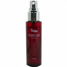 펫퍼스 nC31248D6B1 뉴 향수 자스민향 60ml 강아지 향수 냄세제거, 본상품선택