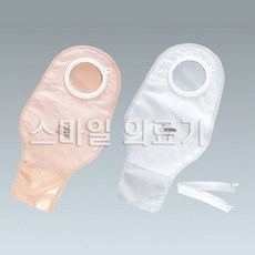 4bc5cde294d930e3178a9fda6c4a79c778e5e3340b0a9b0145b542281084.jpg