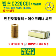 839e1896b99f5f6219640826c73317994c89feef75708e2848c4db832be3.PNG