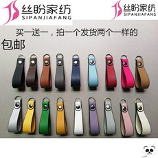 겨자색펠트