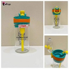 스타벅스아이스쿨러