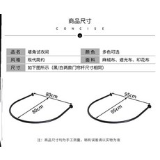 4be035ab0599540091bfcdd0a95b8b5229e28f92fec447c256e4efd16882.jpg