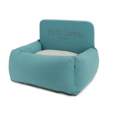 퍼피엔젤안지오네