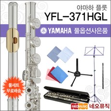 81c1bf28d064edfbb44b96c1495f7a26c911e312b4becd60a1c1b98287e4.jpg