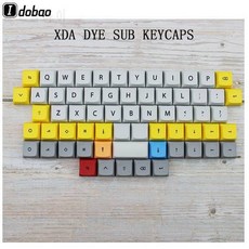 4a296fa07eee76c83911b1b6618a27be6350cb08e21f29ae05969c4d3101.jpg