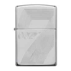 007라이터