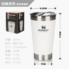 f394a1096479e269a729aa1434ea9cad5cec06cf8d5bef8c3e096638bd9c.jpg