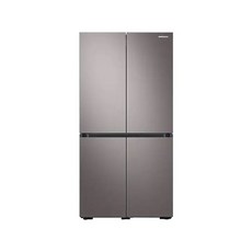 fbd48ec36194a150e0658cdb6a5a49e9b821912c77869cbcd22c82be88fa.jpg