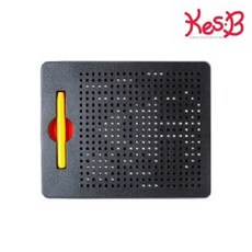 구슬자석드로잉