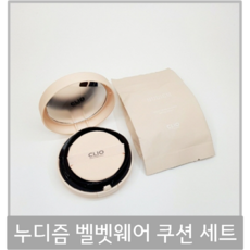 //상품명