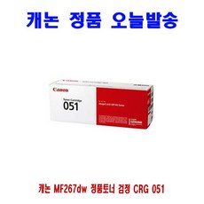 8be849602ec264731881bfa1cd5e1c3809b9f1d3d3570ed4da16252416a8.jpg