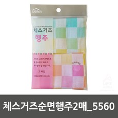 fb8bcd8cbc49149aae7def43cc1a0ba4b0d4bd0dfb35a08a85c0159cc5f7.jpg
